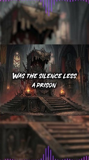 He Awakens - Roboute Guilliman Metal Song part 1 #warhammer40k #aiart #ai #music #metal