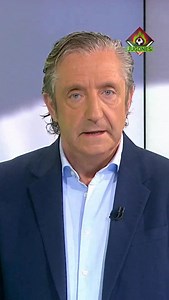 12K views · 13K reactions |  “Si el MADRID NO GANA contra el ALAVÉS... XABI será DESTITUIDO”. ℹ️ La información de @jlsanchez78 en #JUGONES. | El Chiringuito TV | Facebook