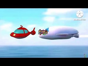 Coilbook Falling Add Round 30 Little Einsteins