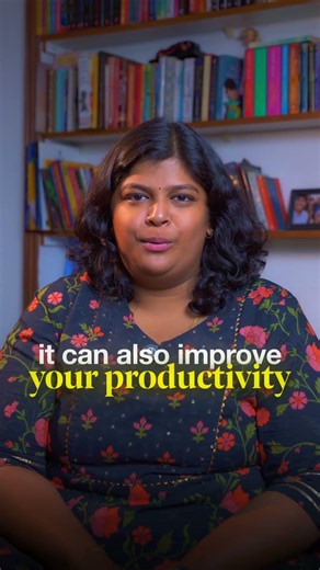 Best Work From Home Chair 🪑 | How to Choose an Ergonomic Office Chair
