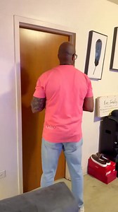 10K views · 282 reactions | Larry puts Destiny through boot camp in the projects. | Logan Miller | Facebook