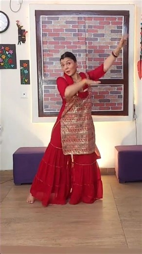 कोई सहरी बाबू दिल-लहरी बाबू 𝗞𝗼𝗶 𝗦𝗵𝗮𝗿𝗶 𝗕𝗮𝗯𝘂💃 𝗗𝗶𝗹 𝗟𝗮𝗵𝗿𝗶 𝗕𝗮𝗯𝘂🔥| 𝗔𝗮𝘀𝗵𝗮 𝗕𝗵𝗼𝘀𝗹𝗲 |#shorts