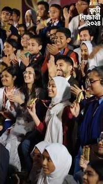 Class 6 Math Chapter 2 2026 | Class 7 Math Chapter 2 2026 | Class 8 Math Chapter 2 2026 | Class 9