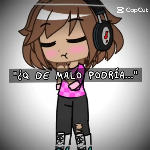 :)... ‪@SANTICO_LOVE_NABI_5D3p‬