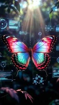 The Butterfly Effect: How One Rejection Changed World History