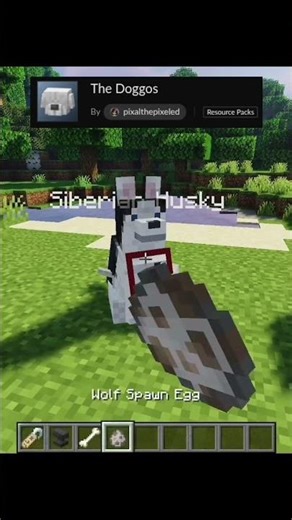 minecraft cool texture packs part 343 💀