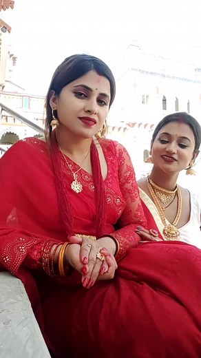 #Best blopper😁# From Drafts #friendforever❤️ @🇳🇵SAMRIDHI🇳🇵