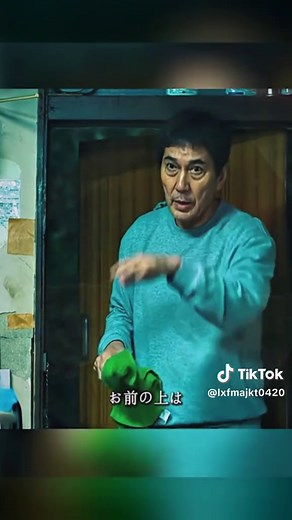 バッド・バニーが2026年スーパーボウルに出演