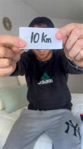 Lo estamos logrando… día 8 del calendario de adviento.