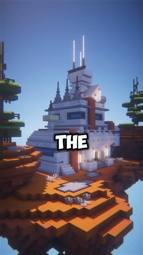 I SPENT 6 YEARS SO YOU HAVE TO JOIN NOW #minecraft #tycoon #bedrock #minecraftserver #java