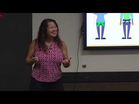 An Intro to Lean Six Sigma: What's With The Belts?