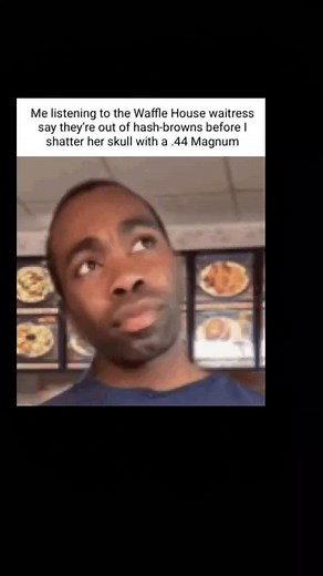 decomposing_b0dy (@decomposing_b0dy)’s videos with Left Bank Two - The Noveltones