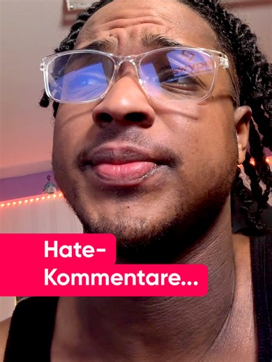 Wenn Leute swype nicht mögen… 🤦‍♂️📱 #swype #fyp #Viral #unlimitiert #netz