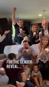 Nobody expected that! | David King