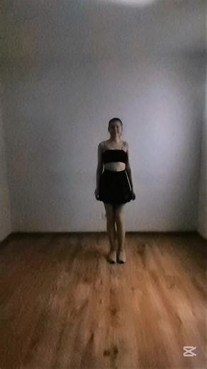 Ive - I am DANCE COVER Please send some dance requests 'cause I don't know what to choose to dance😭 @IVE.official #fyp #kpop #dance #ive #dancecover