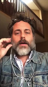 Phantom of the opera mask | Kevin James Thornton