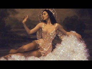 Improve & Master your Visualization Abilities