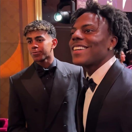 Baller x Speed.🤩🔥 #bouncingball