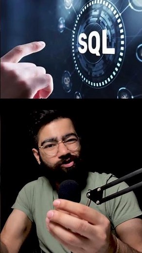 Learn SQL with a game.