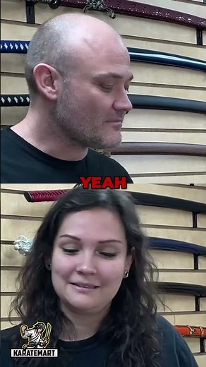 Mini Stealth Neck Knife: First Impressions & Review #shorts