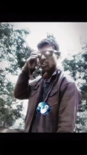 thumm thumm tanaau 💀