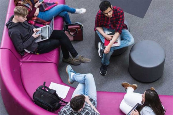 Biomedical Science at Ulster University. BSc (Hons) Part-time, in Coleraine - 2025/26 entry year.