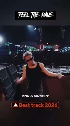 BEST HARDTECHNO TRACK 2026 #techno #technodance #holypriest #hardtechno