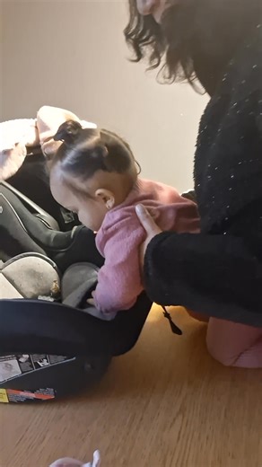 US PRESIDENTIAL CANDIDATE 2020 2024 2028 WENDSDAY JAN 7TH 2026 9AM - 11AM WATERBURY CT DCF FACILITY MANDATED 2 HRS SESSION EVERY 7 DAYS 10 MONTHS NOW FOR MY 10-MONTH-OLD NEWBORN DETAINED IN CT JUVENIAL FAMILY COURT CHILD CUSTODY FOSTERCARE SYSTEM CHILD ABUSE CASE RECIEVED FOR STATEMENT TESTIFIED BY NYC DEPT OF MENTAL HEALTH PSYCHIATRIC HOSPITAL SYSTEM FOR SUPPOSED PERMANANT MENTAL HEALTH ILLNESS OF PARENT MOTHER? DRS SAYING SHE IS A LEGALLY MENTALLY INSANE AND PERMANANTLY DISABLED... US PRESIDEN