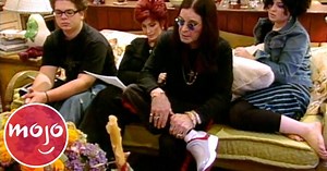 Top 10 Times Reality TV Shows Were FAKED | Videos on WatchMojo.com