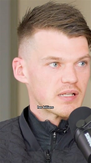 A CEO’s honest take on wealth