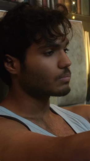 Lakshay | Actor | POV Artist on Instagram: "I liked the feel of it 🙌🏼 Also: DON’T SMOKE 🚭 [tere ishq mein edit, melancholy edits, acting practice, acting tips, film acting vs stage acting, method acting explained, filmmaking for beginners, actor’s life behind the scenes] #viral #trend #instagram #fyp #edit"