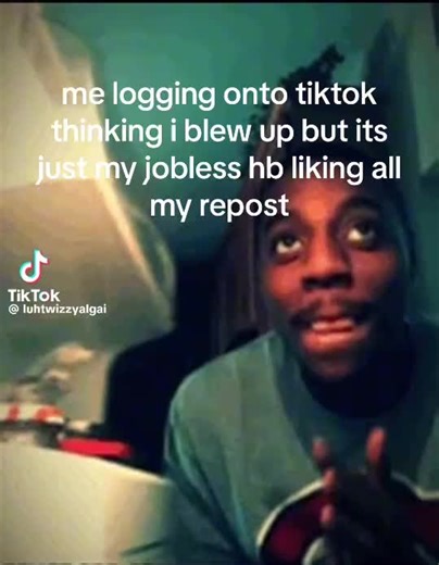 2019 (@bestconfigs)’s videos with original sound - 2019