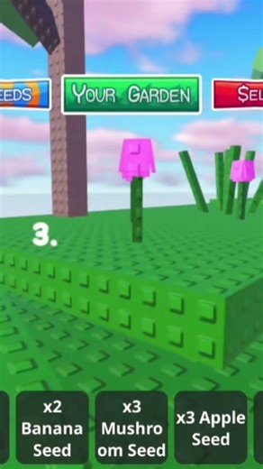 그어가2 코드모음! #roblox