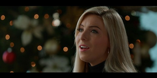 Dennis Rodman's ex-wife Michelle Moyer Wiki Bio, Age, Wedding, Kids