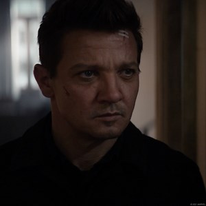 Holiday thrills, trick arrows and so much more. Episode three of Marvel Studios’ Hawkeye certainly was a whirlwind adventure. Start streaming now on Disney . | Marvel Studios