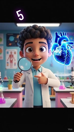 ‏artificial pacemaker components