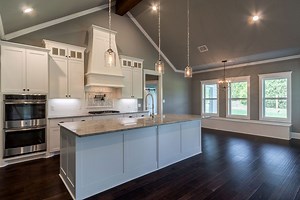 Plat Circle Homes by Plat Circle Homes