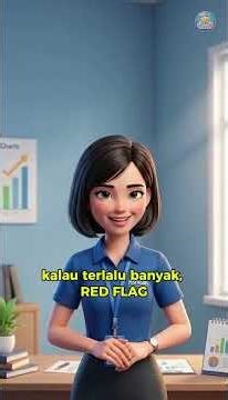 Checklist Sebelum Beli Asuransi Jiwa #uangbicara #tipskeuangan #asuransiterbaik