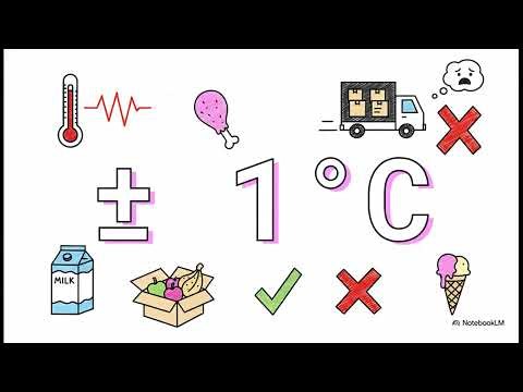 CAP EPC Chap 12 Participer aux opérations de conditionnement de