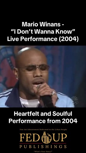 Fed Up Publishings on TikTok