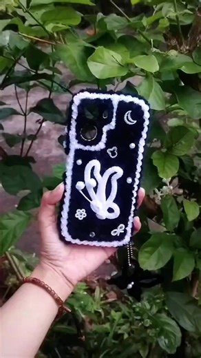 case hp cantik 🥰 #casehpcantik #kawatbulu #fyppppppppppppppppppppppp #fypviralシ