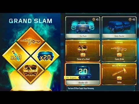 How to Mod your Stats on Bo3 ( Easy Method ! Not clickbait )