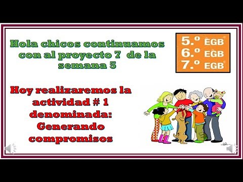 🌟 El coloquio: definición y elementos que intervienen. ¿Cómo elaborar un coloquio 🌟