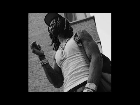 (FREE) King Von Type Beat x Lil Durk Type Beat - "Syrup"