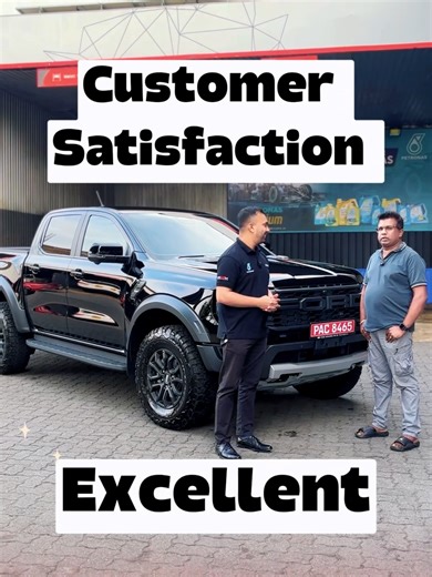 Premium Vehicle Tinting Solutions from Auto Miraj