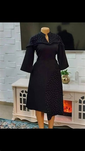 Dress well Dear #modest lady #fb | Perpetual Ferdinand