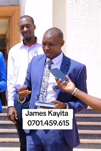 Sell Your Business in Just One Minute