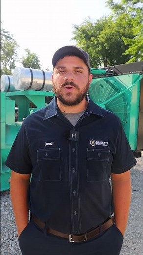 How Do Hospitals Ensure Seamless Power with Generators?