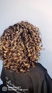 Rëzo cut y rëzo lites❤️ | Gala Salón