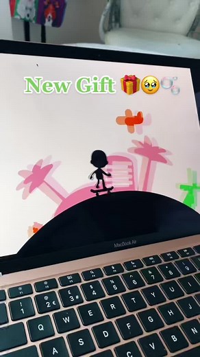 How to Use a Gift Card on Toca Boca